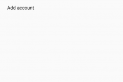 Tùy chỉnh tác vụ vuốt để quản lý Gmail trên Android dễ dàng hơn