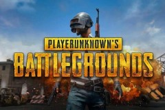Thuật ngữ cơ bản về các loại nhà của game thủ PUBG VN (Phần 1)
