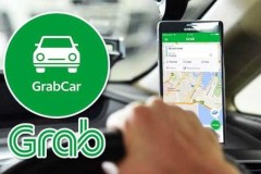 Grab đang bị điều tra xem có vi phạm Luật Cạnh tranh của Việt Nam hay không?