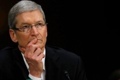 iPhone 2018 có thể thay thế mọi món đồ công nghệ khác mà người dùng cần đến