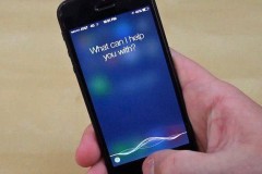 Những tính năng đột phá thú vị của Siri trên iOS 12