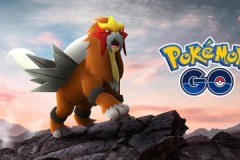 Toàn bộ hệ thống nhiệm vụ và phần thưởng chi tiết của tựa game Pokemon GO trong tháng 9