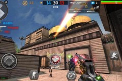 Tốc Chiến Mobile chính thức định ngày ra mắt vào 19/09