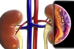 Những hình ảnh chế về bộ 3 iPhone 2018 vừa ra mắt