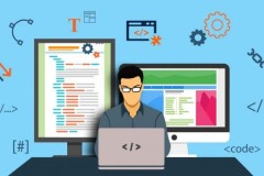 Một số công cụ hữu ích cho một Frontend developer/Designer