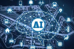 Tổng hợp những khóa học online về AI miễn phí