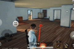 Tổng quan bản cập nhật tháng 9 của PUBG Mobile (Lightspeed) tại máy chủ Trung Quốc