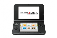 Top 10 game hay nhất trên Nintendo 3DS mà bạn không thể bỏ qua