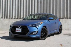 Top 10 mẫu xe cũ bán chạy nhất ở Mỹ