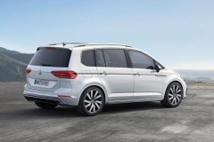 Những mẫu xe MPV 7 chỗ tốt nhất trên thị trường hiện nay