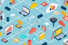 Top 10 xu hướng Big Data đáng chú ý năm 2018