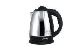 Top 4 bình đun bán chạy nhất tháng 08/2018