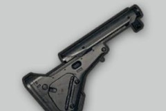 Top 5 trang bị được người chơi đánh giá là vô dụng nhất PUBG