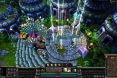 Top những game hot với Youtuber, Streamer Việt Nam