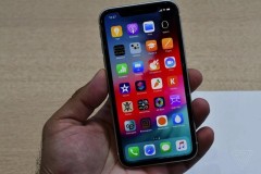 Trên tay nhanh chiếc iPhone Xr giá chỉ 17.4 triệu đồng