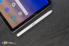 Trên tay Samsung Galaxy Tab S4: Đối thủ nặng ký của iPad Pro 10.5?