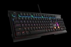 Trải nghiệm thực tế bàn phím cơ phân khúc giá bình dân - Dareu CK525