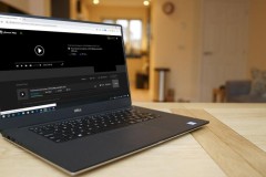 Trải nghiệm uTorrent Web - Hỗ trợ tải torrent trên trình duyệt hiện đại như Chrome, Firefox...