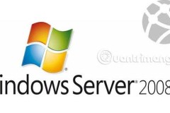 Triển khai kích hoạt KMS(Phần 2)