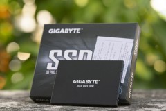 SSD sẽ có giá chỉ ngang bằng HDD vào năm 2019