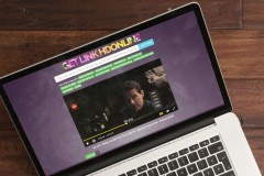 Cách loại bỏ quảng cáo và xem phim ở chất lượng tốt nhất trên trang web HDOnline