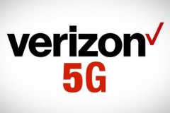 Verizon triển khai thực nghiệm dịch vụ internet 5G gia đình tại Mỹ