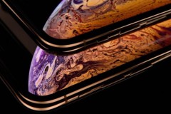 Video 54 giây giới thiệu mọi thứ bạn cần biết về bộ đôi iPhone XS và iPhone XS Max