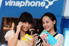 VinaPhone: Chúng tôi đang làm việc với Apple để triển khai eSIM tại Việt Nam