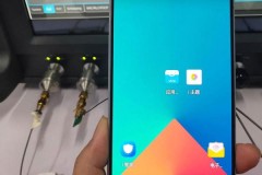 Vivo thử nghiệm mạng 5G trên thiết bị di động, chuẩn bị thương mại hoá