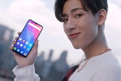 Điểm lại những tính năng chính của Vivo V11 trước thời điểm ra mắt