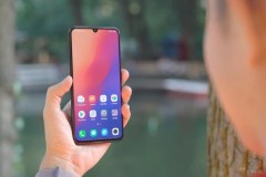 Điểm lại một số điểm nổi bật của bộ đôi Vivo V11 và V11i