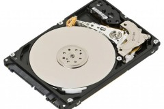 Western Digital vừa phải đóng cửa nhà máy HDD ở Kuala Lumpur, Malaysia