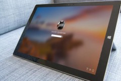 Microsoft phát hành Windows 10 build 18237 (19H1) đến người dùng nhánh Skip Ahead