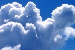 Windows 10 sử dụng điện toán đám mây để giải phóng không gian ổ đĩa