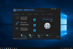 Sở hữu EZ Game Booster PRO v6 (20 USD) đang được miễn phí trong thời gian ngắn