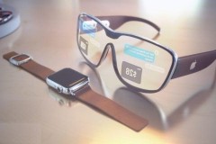 iPhone sẽ bị đẩy ra khỏi vị trí “trung tâm” của Apple, thay vào bằng một thiết bị khác