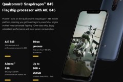 Xiaomi sẵn sàng để người dùng Poco có thể mở khóa bootloader chỉ sau 3 ngày