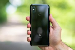 Xiaomi Mi 8 6GB RAM – Xứng tầm siêu phẩm với giá chỉ hơn 9 triệu đồng