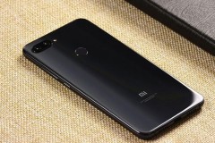 Xiaomi Mi 8 Lite liệu có khác biệt so với người tiền nhiệm Mi 8 SE