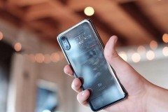 Xiaomi MI 8 Pro đạt chứng nhận Bluetooth SIG, thời gian ra mắt càng đến gần