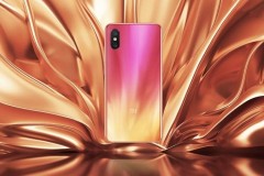 Xiaomi Mi 8 Pro và Mi 8 Lite sẽ sớm ra mắt tại Việt Nam