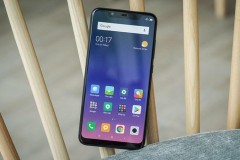 Xiaomi Mi 8 Youth Edition lộ giá bán tại Trung Quốc, chip Snapdragon 710, RAM 6Gb