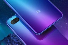 Xiaomi Mi 8 Youth Edition sẽ trang bị chip Snapdragon 660 AIE thay vì Snapdragon 710