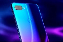 Xiaomi Mi 8 Youth Edition sẽ được bán ra vào ngày 25/9