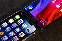 Xiaomi Mi 8 Youth sẽ lên kệ với giá từ 6.8 triệu đồng