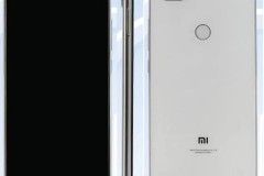 Xiaomi Mi 8 Youth vừa đạt hai chứng nhận rất quan trọng, chuẩn bị trình làng?