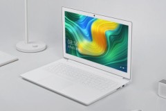 Xiaomi Notebook Youth Edition: Chiếc laptop mỏng nhẹ và toàn diện