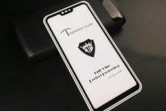 Xiaomi Redmi Note 6 lộ diện với những hình ảnh thực tế đầu tiên