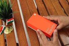 Xiaomi Redmi Note 6 Pro ra mắt: Snapdragon 636, 4 camera, giá chưa tới 5 triệu đồng