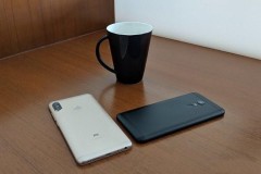 Xiaomi Redmi Note 6 Pro xuất hiện chip Snapdragon 660, chuẩn bị mở bán tại Ấn Độ
